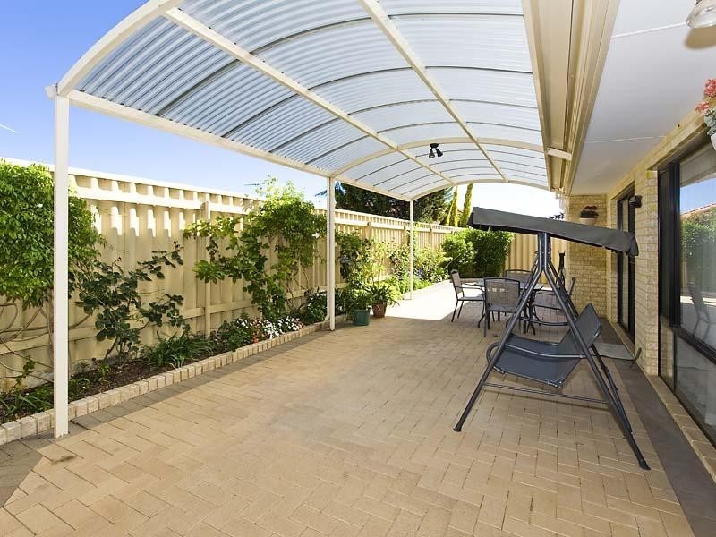 9 Alpha Drive, Currambine WA 6028