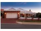 65 Silver Sands Drive, Iluka WA 6028