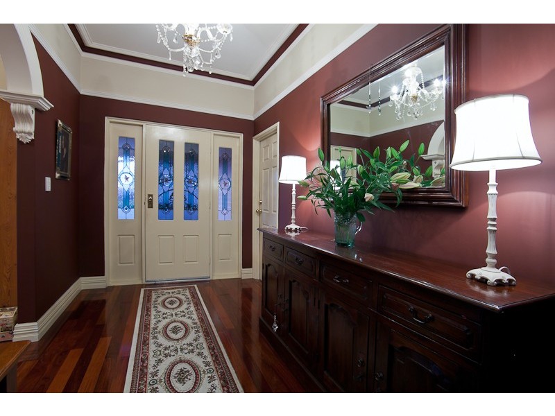 65 Silver Sands Drive, Iluka WA 6028