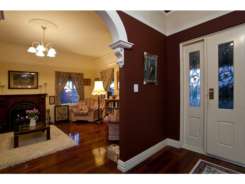 65 Silver Sands Drive, Iluka WA 6028