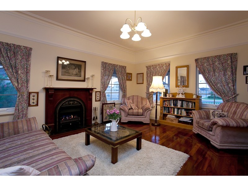 65 Silver Sands Drive, Iluka WA 6028