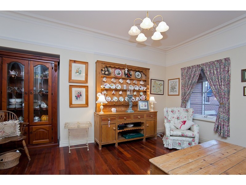 65 Silver Sands Drive, Iluka WA 6028