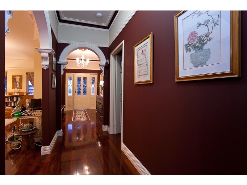 65 Silver Sands Drive, Iluka WA 6028