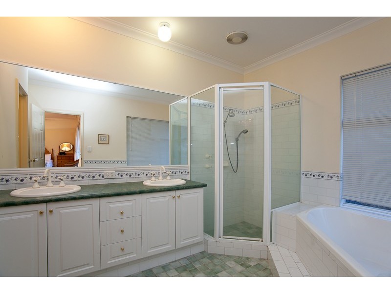 65 Silver Sands Drive, Iluka WA 6028