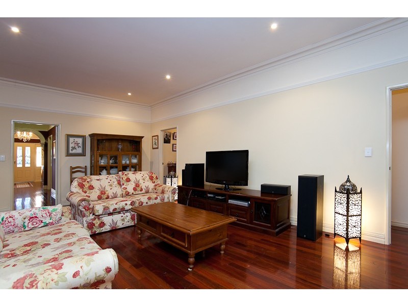 65 Silver Sands Drive, Iluka WA 6028