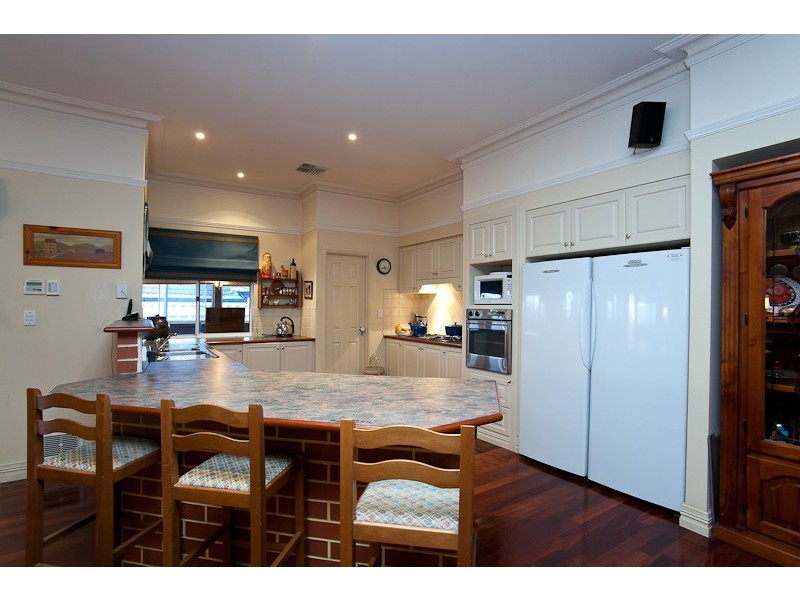 65 Silver Sands Drive, Iluka WA 6028