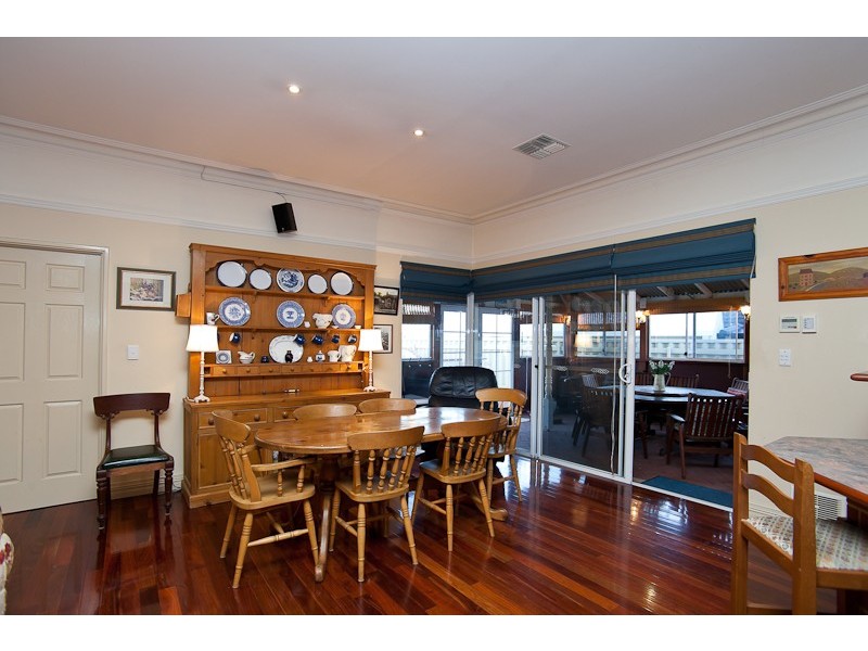 65 Silver Sands Drive, Iluka WA 6028