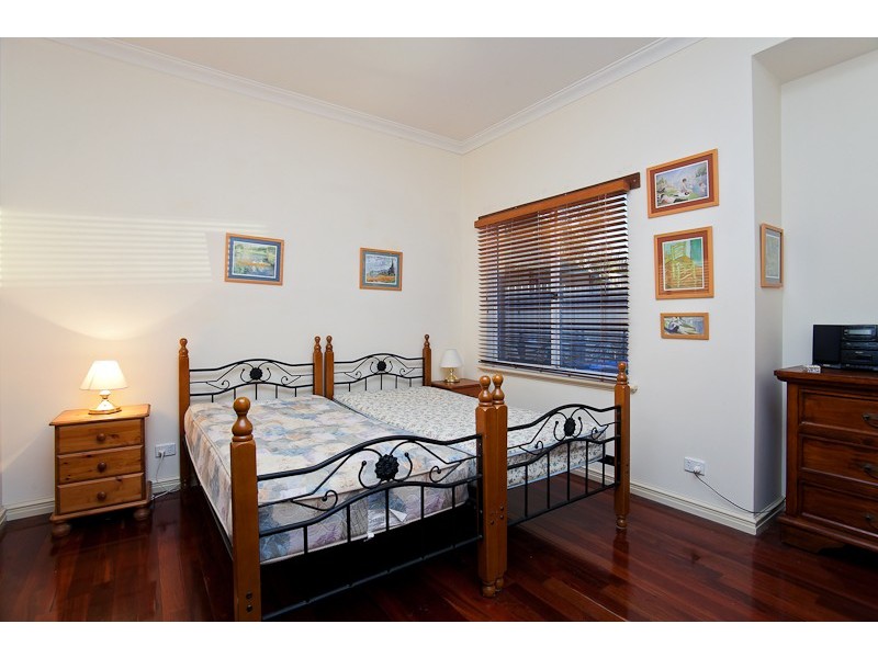 65 Silver Sands Drive, Iluka WA 6028