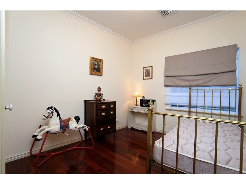 65 Silver Sands Drive, Iluka WA 6028