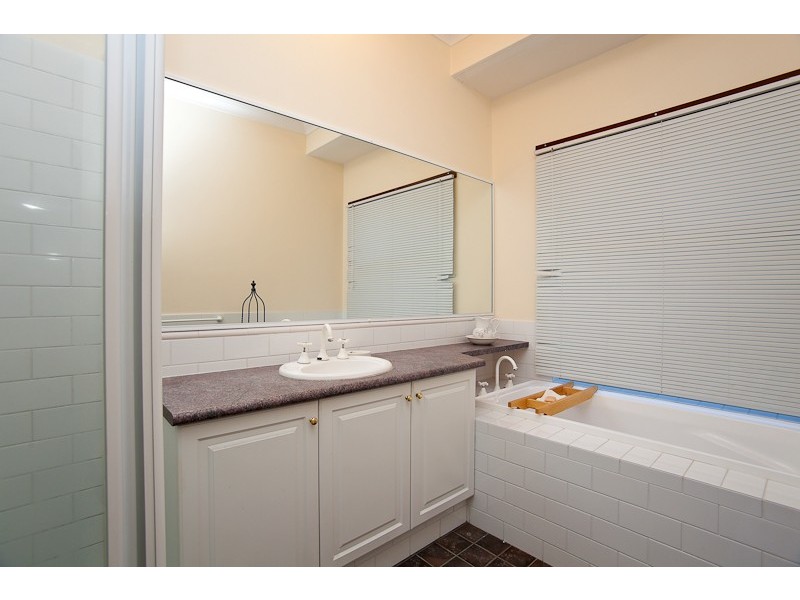 65 Silver Sands Drive, Iluka WA 6028