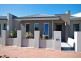 11 Pymore Crescent, Butler WA 6036