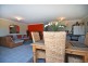 11 Pymore Crescent, Butler WA 6036