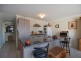 11 Pymore Crescent, Butler WA 6036