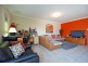 11 Pymore Crescent, Butler WA 6036