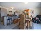 11 Pymore Crescent, Butler WA 6036