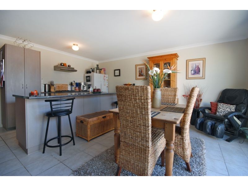 11 Pymore Crescent, Butler WA 6036