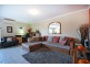 11 Pymore Crescent, Butler WA 6036
