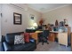 11 Pymore Crescent, Butler WA 6036