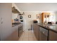 11 Pymore Crescent, Butler WA 6036
