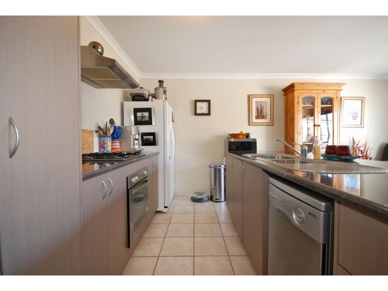11 Pymore Crescent, Butler WA 6036