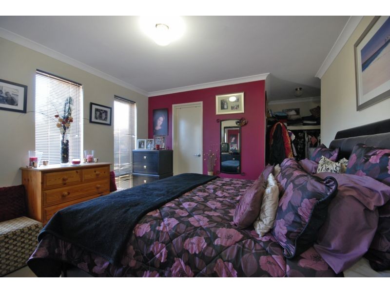 11 Pymore Crescent, Butler WA 6036