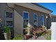 11 Pymore Crescent, Butler WA 6036