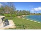 11 Pymore Crescent, Butler WA 6036