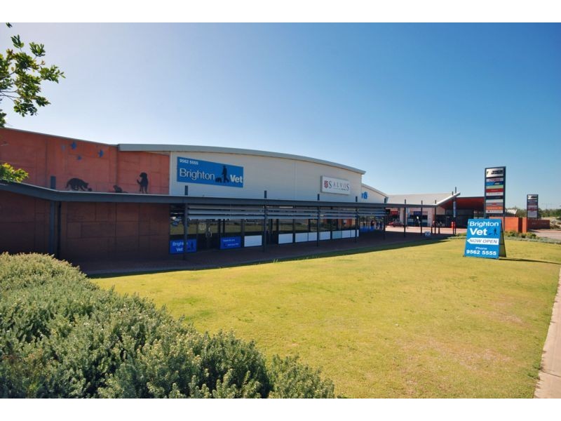 11 Pymore Crescent, Butler WA 6036