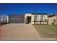 17 Baldwin Link, Butler WA 6036