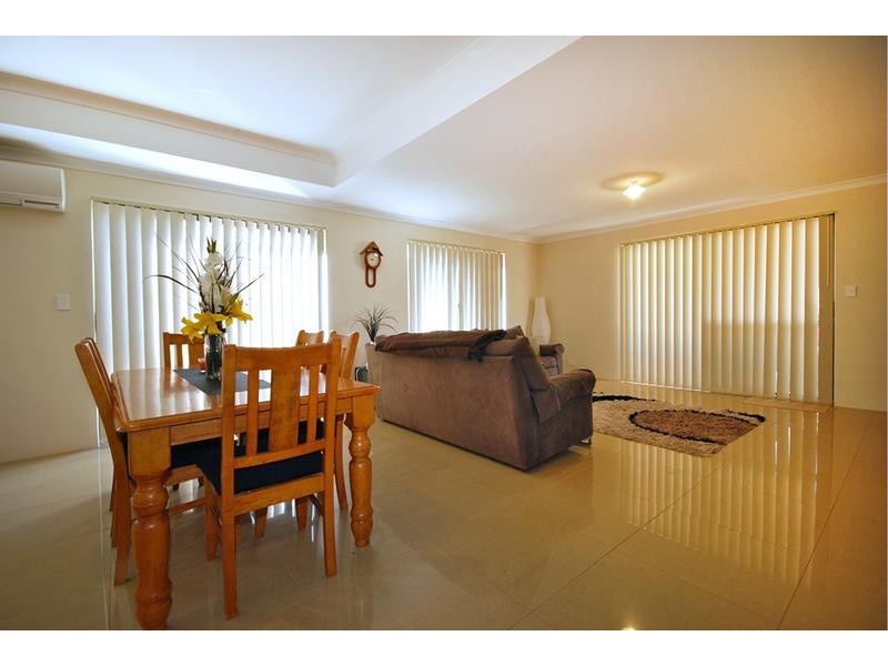 17 Baldwin Link, Butler WA 6036