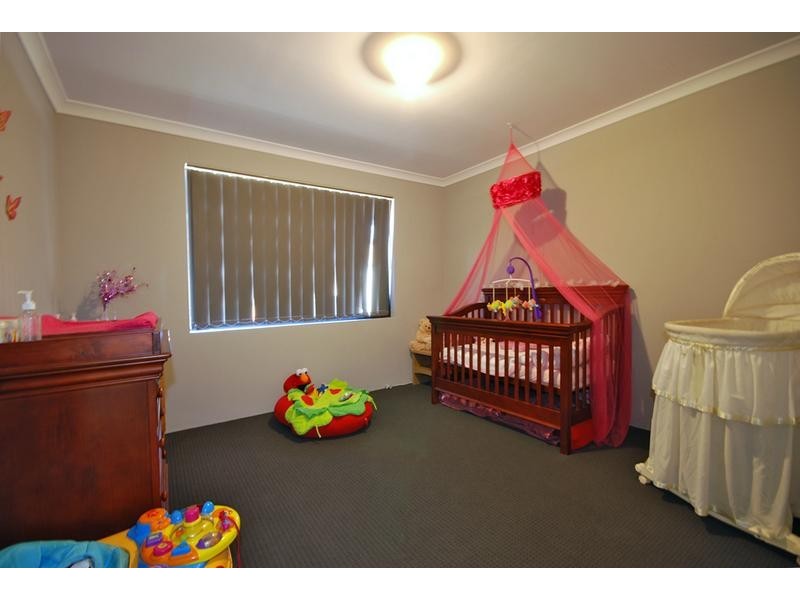 17 Baldwin Link, Butler WA 6036