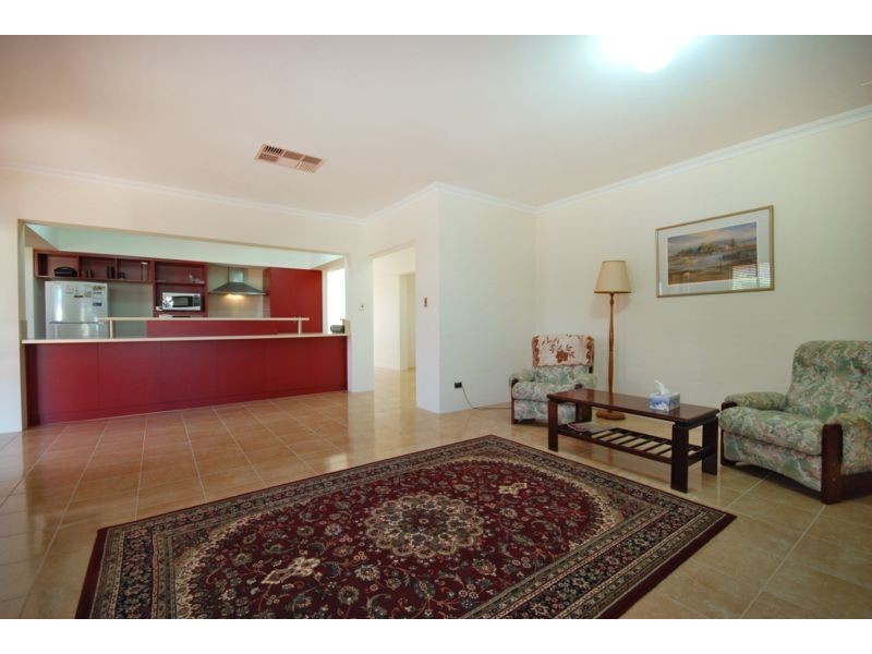 17 Bodorgan Avenue, Butler WA 6036