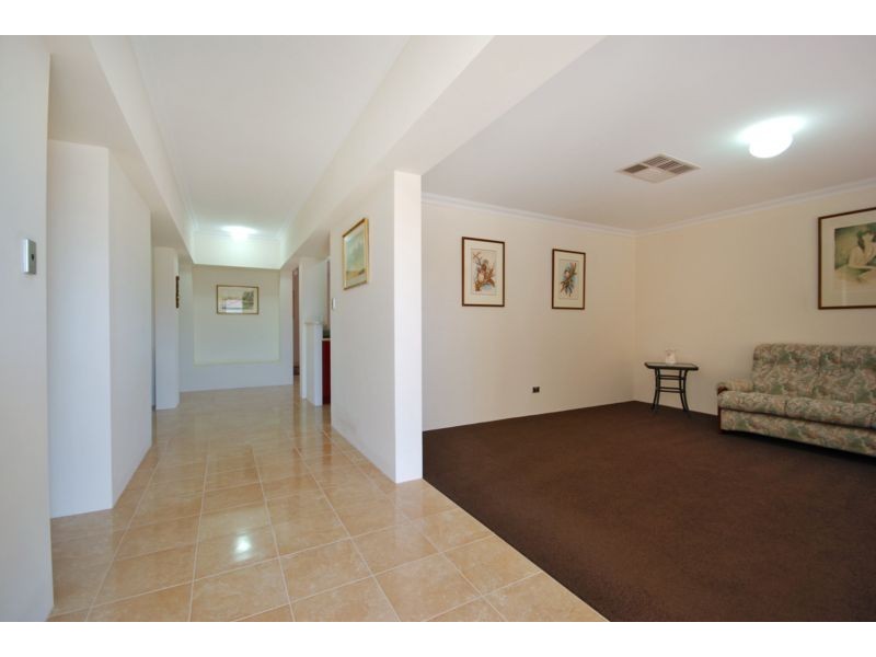 17 Bodorgan Avenue, Butler WA 6036