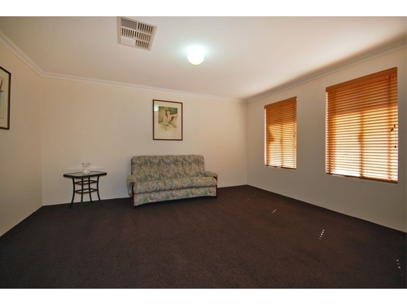 17 Bodorgan Avenue, Butler WA 6036