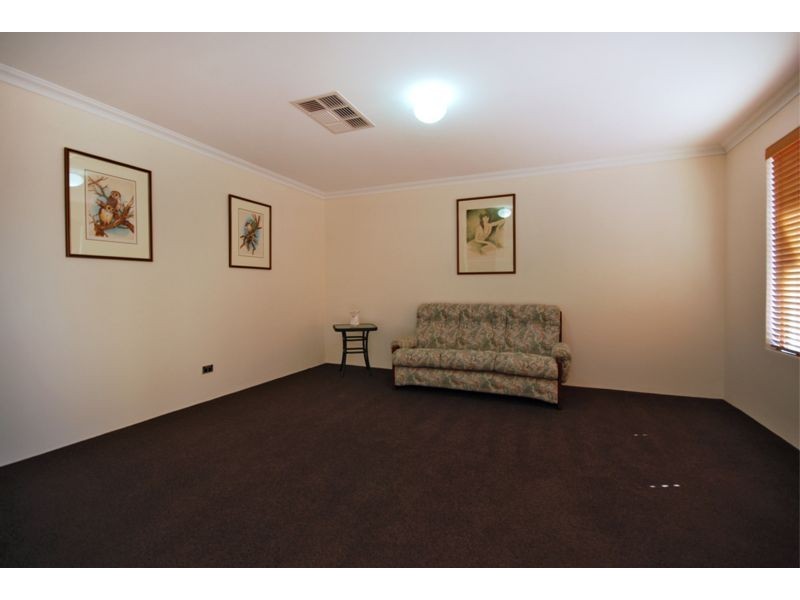 17 Bodorgan Avenue, Butler WA 6036