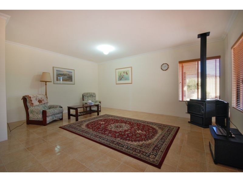 17 Bodorgan Avenue, Butler WA 6036