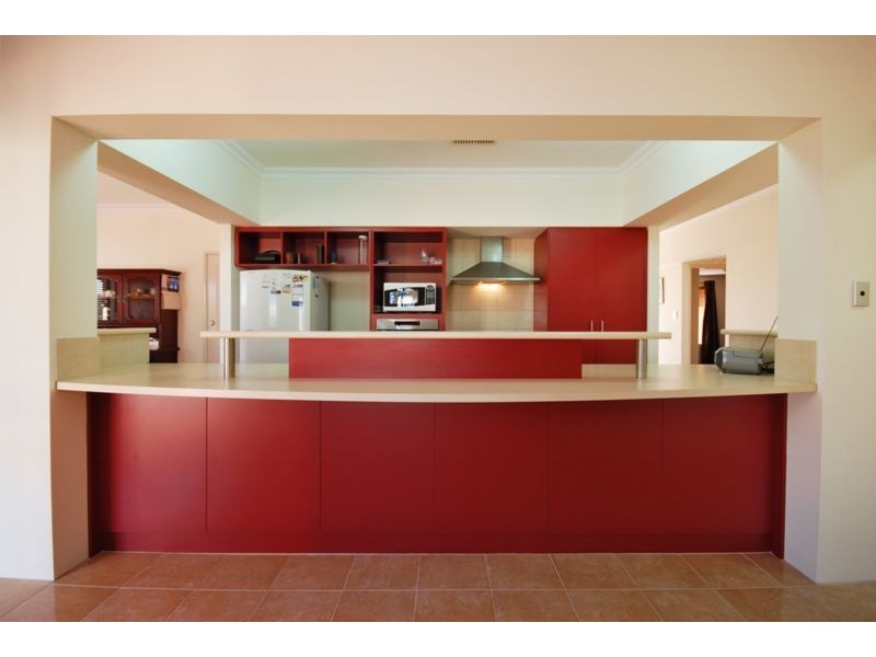 17 Bodorgan Avenue, Butler WA 6036