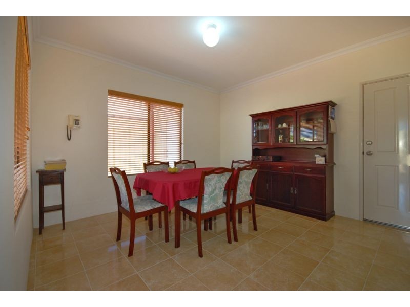 17 Bodorgan Avenue, Butler WA 6036