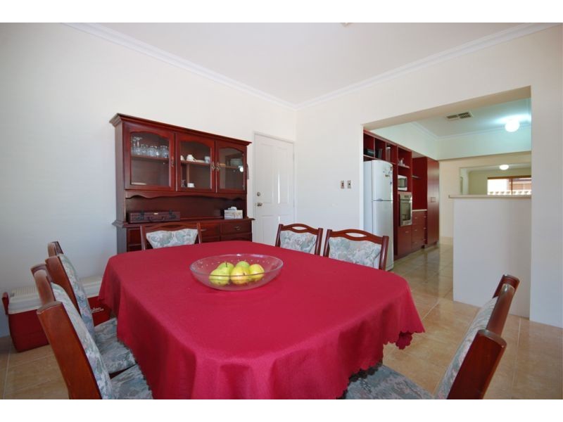 17 Bodorgan Avenue, Butler WA 6036