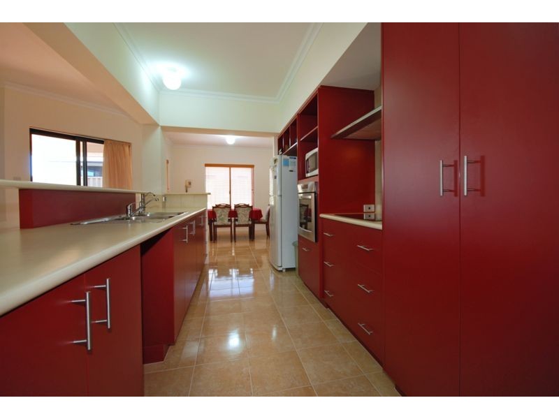 17 Bodorgan Avenue, Butler WA 6036