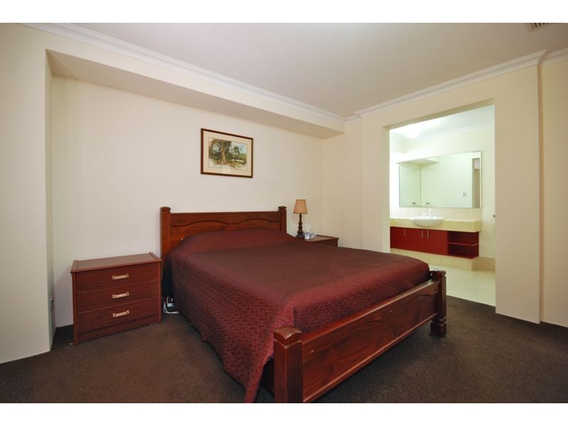 17 Bodorgan Avenue, Butler WA 6036