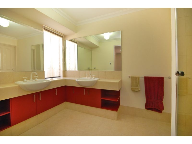 17 Bodorgan Avenue, Butler WA 6036