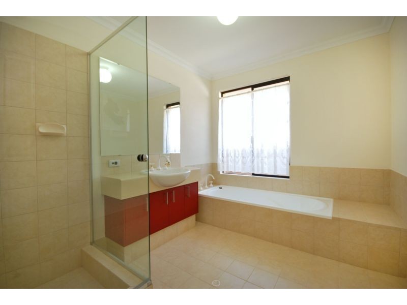 17 Bodorgan Avenue, Butler WA 6036