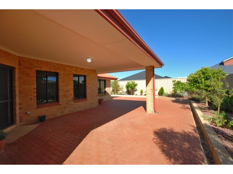 17 Bodorgan Avenue, Butler WA 6036