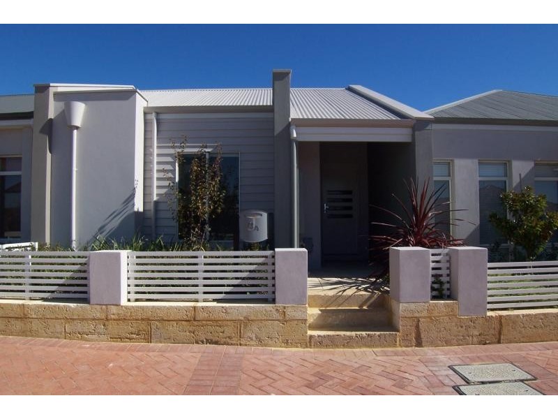 8A Marchwood Boulevard, Butler WA 6036