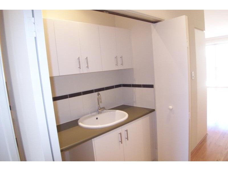 8A Marchwood Boulevard, Butler WA 6036