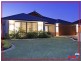 16 Neah Place, Butler WA 6036