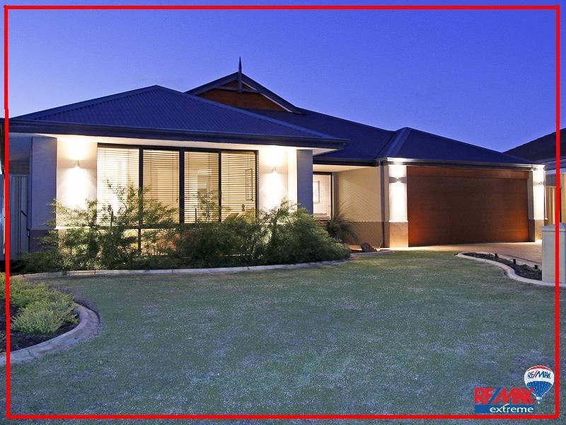 16 Neah Place, Butler WA 6036