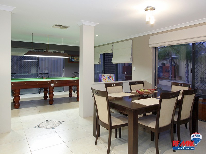 16 Neah Place, Butler WA 6036