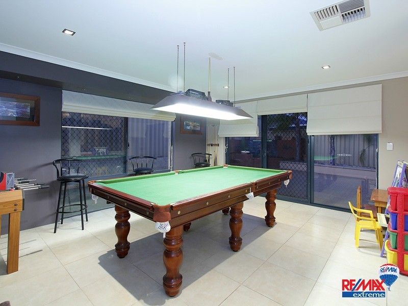 16 Neah Place, Butler WA 6036